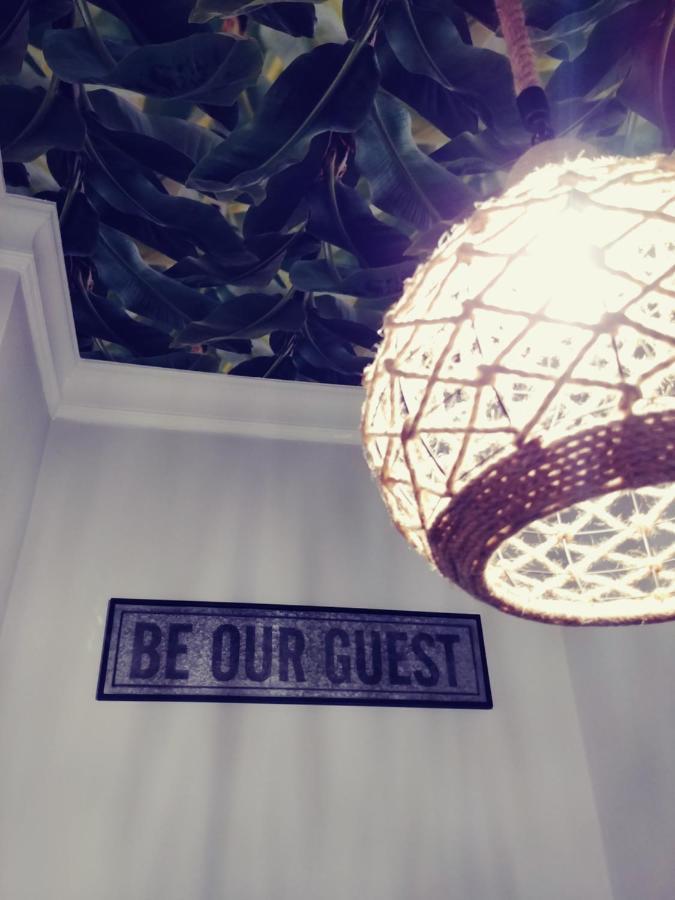 Apartment La Boheme Przy Starowce Olsztyn